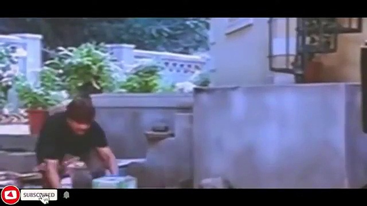 किचन_में_क्या_सेक्सी_माल_आई_है__राजपाल_यादव_सर्वश्रेष्ठ_हास्य_दृश्य_||_Best_of_rajpal_yadav(360p)