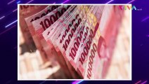 KPK Blak-blakan Soal Tumpukan Uang Rp50 M