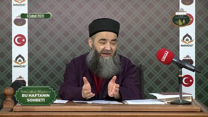 Seyda Abdulkerim Hocaefendi İçin Okunan Hatimlerin Duâsı