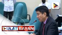 DMW, isinusulong na i-blacklist ang bahay ng employers na nang-aabuso ng OFWs