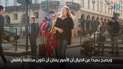 صور 13 فكرة بسيطة ولكنها عبقرية ساهمت في حل مشاكل يومية معقدة