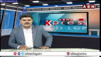 కాంగ్రెస్  అధ్యక్ష పదవి పై ఆసక్తి లేదు .. : కమల్ నాథ్ || ABN Telugu