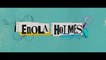 ENOLA HOLMES (2020) Bande Annonce VF - HD
