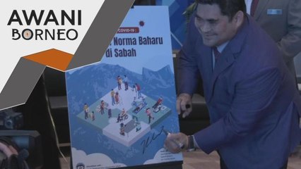 Buku Impak COVID-19 | Bahan rujukan kepada penyelidik, pembuat dasar