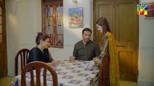 Thakawat Ka Tor Maham Ki Garma Garam Chaye !! Wabaal -