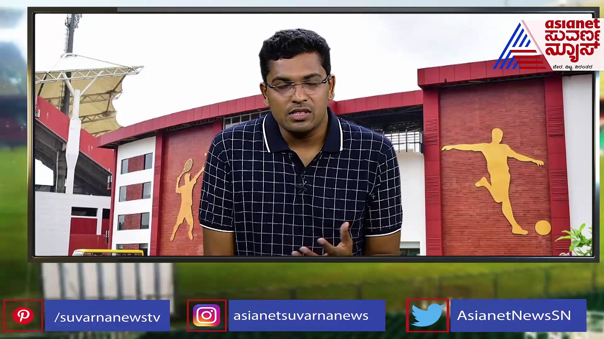  ಟೀಂ ಇಂಡಿಯಾ ಡೆತ್ ಓವರ್ ಬೌಲಿಂಗ್‌ ಬಗ್ಗೆ ಗಮನ ಹರಿಸಲಿ: ಇರ್ಫಾನ್ ಪಠಾಣ್