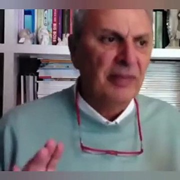 Can Ataklı: 'HDP'nin olduğu yerde ben olmam’ diyenler var, hadi s.. o zaman