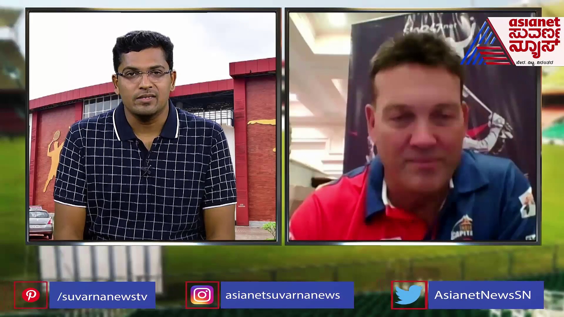 ವೇಗಿಗಳೇ ಹರಿಣಗಳ ತಂಡದ ದೊಡ್ಡ ಶಕ್ತಿ ಎಂದ ಜಾಕ್ ಕಾಲಿಸ್