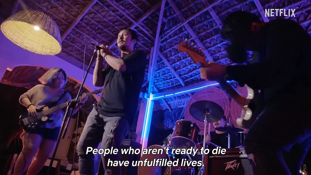 Doll House Trailer OmeU