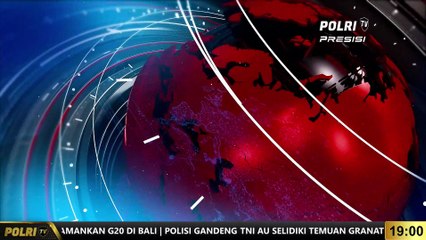 PRESISI UPDATE 19.00 WIB : Berkas Perkara Ferdy Sambo Dinyatakan P21 Dan Segera Diserahkan Ke Kejaksaan Agung