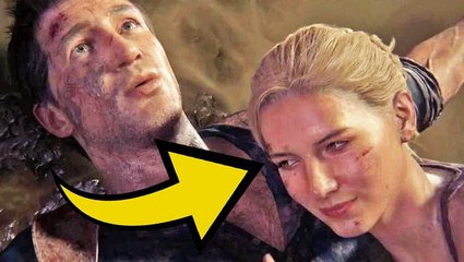 8 Obvious Video Game Plot Holes NO ONE Talks About