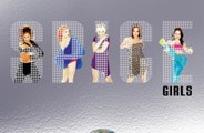 Spice Girls set to release special 25th anniversary edition of Spiceworld