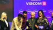 Ranveer Singh: I am committed to big screen cinema