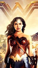 All Avengers new version Short video