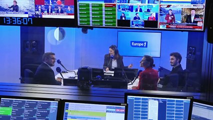 Geosophy, la start-up qui valorise le potentiel géo-énergique des biens immobiliers