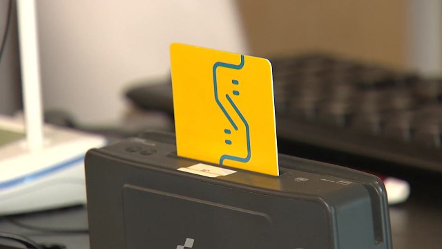 [인천] 인천시, 다음달 부터 연매출 3억 원 이하 업소에 캐시백 10% 지급 / YTN