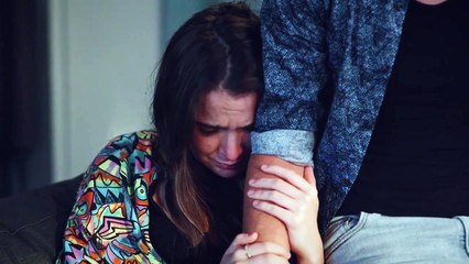 Plus belle la vie : [Indiscrétion] – Les Marci en deuil