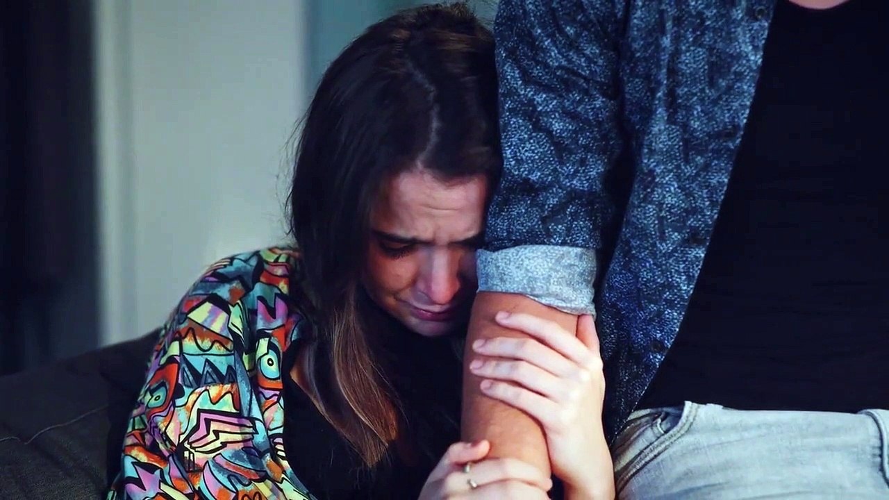 Plus belle la vie : [Indiscrétion] – Les Marci en deuil