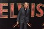 Tom Hanks alega que só fez quatro filmes 'muito bons’ ao longo da carreira