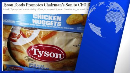 MarketScreener’s World Press Review : September 28, 2022