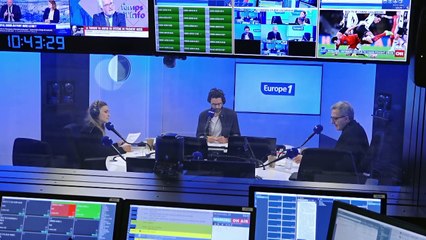 «Mike» : le biopic autour de Mike Tyson sur Disney+