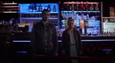 Bowling Saturne Bande-annonce VF (2022) Arieh Worthalter, Achille Reggiani
