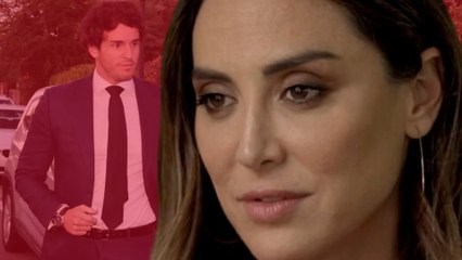 Tamara Falcó desvela el motivo real de su ruptura con Íñigo Onieva (aparte de los cuernos)