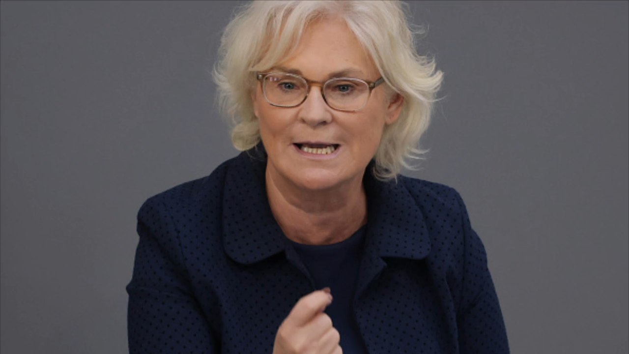 Pipeline-vorfall: deutsche marine unterstützt bei aufklärung