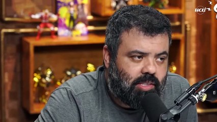 Paulo Guedes sugere privatizar praias