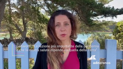 MusaTv n.39 del 28 settembre 2022