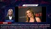 Horoscopes Sept. 28, 2022: Hilary Duff, put your best foot forward - 1breakingnews.com