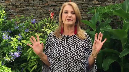 Dirigir doblaje musical nada fácil... Y lo hace en México un Venezolano que Vuela y Brilla