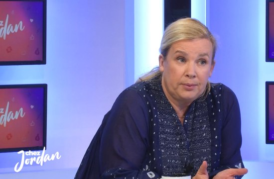 J'ai toujours voulu adopter depuis mon adolescence : Hélène Darroze revient sur l'adoption de ses deux filles