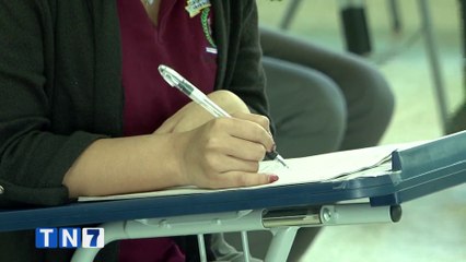 tn7-estudiantes-denuncian-examen-de-bachillerato-280922