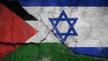 1917 : la déclaration Balfour, les prémices du conflit israélo-palestinien ?