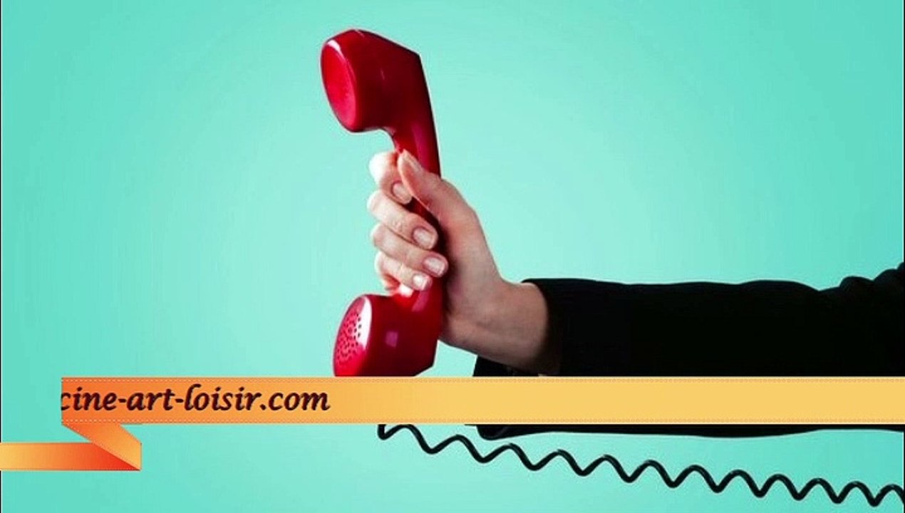 Démarchages téléphoniques en détente juste pour rire Les délires de Jean-Claude avec (Madame Nardine  ) Vol 24 avec Ciné Art Loisir