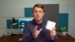 Apple AirPods Pro 2 Unboxing