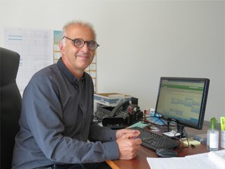 5 sujets à ne pas rater dans la Chronique