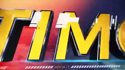 Dos heridos deja tiroteo en col. El Carrizal en la capital