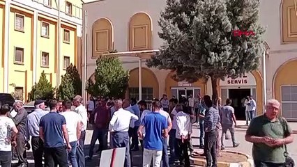 Odun toplayanlara silahlı saldırı: Bir ölü bir yaralı