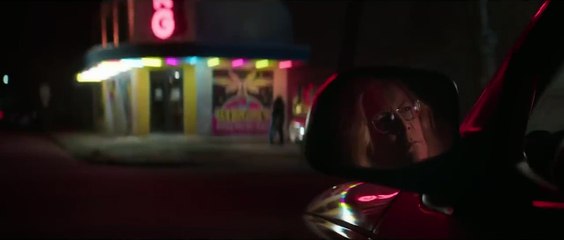 آخر فيديو لفيلم الرعب Halloween Ends قبل طرحه أكتوبر المقبل