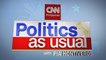 Maguindanao split/ Election postponement/ New appointments | Politics As Usual