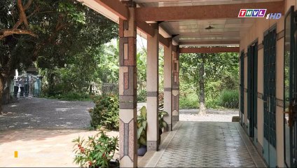 Phim Rồi 30 Năm Sau Tập 9 - THVL1 - Phim Việt Nam Hay Nhất 2022