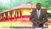 Joy News Today with Samuel Kojo Brace on JoyNews (28-9-22)