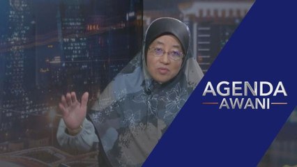 Projek pembangunan wajar dihentikan sementara ketika musim tengkujuh