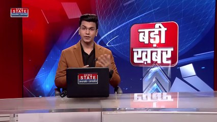 Varanasi News: लता को समर्पित हुआ 'एक तेरी आवाज', बड़े कलाकारों ने एल्बम में दी आवाज