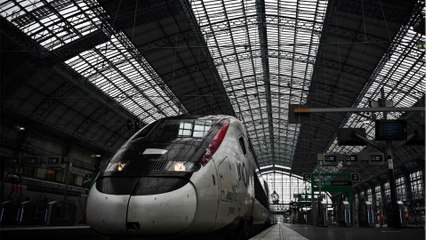 Votre région est-elle concernée par la grève des transports du 29 septembre ?