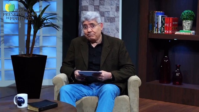 Disputa pelo voto evangélico provoca divisão nas igrejas