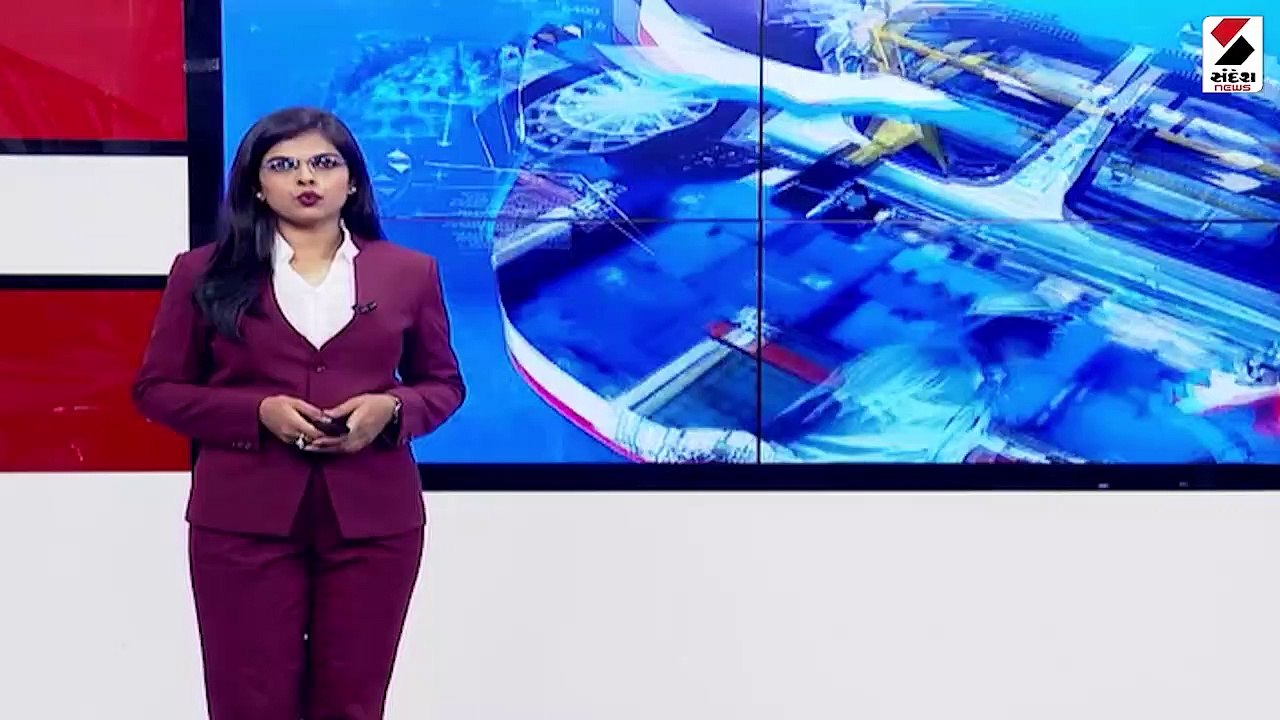 દેશના નવા CDS તરીકે અનિલ ચૌહાણની નિયુક્તિ