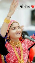 Mataji video stetas